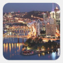 Search for steel city stickers Bridge