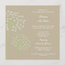 Search for tan bridal shower invitations Country