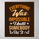 Search for impossible art Cool