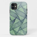 Search for fractal art iphone cases Digital