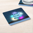 Search for jack coasters Blue