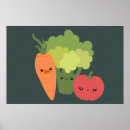 Search for cute broccoli art Veggies