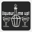 Search for drink me stickers Drinking