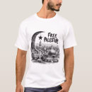 Search for palestine flag clothing Revolution fist