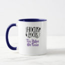 Search for focus mugs Cute