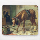 Search for 73 mouse mats Sir