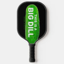Search for dill Funny