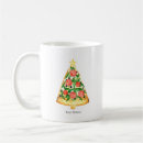 Search for natal mugs Buon natale