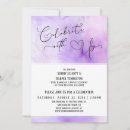 Search for artist reception invitations Artistic