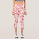 Search for pink butterfly leggings Nature