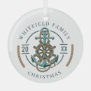 Search for beach glass christmas tree decorations Keepsake