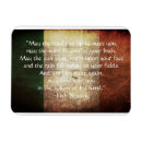 Search for irish blessing st patricks day cards Celtic