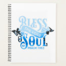 Search for hope office supplies God