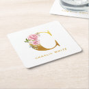 Search for business card coasters Corporate