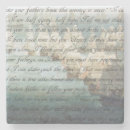 Search for jane austen coasters Romance