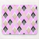 Search for pillows mouse mats Black