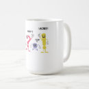 Search for wait what mugs Funny