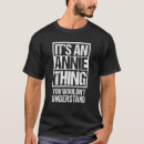 Search for annie tshirts Thing