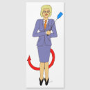 Search for flying instructor cards Teacher