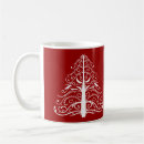 Search for winter wedding mugs Elegant