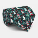 Search for decorated christmas tree ties Trees