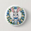 Search for tulip easter accessories Bunny