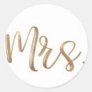 Search for marriage ceremony stickers Modern
