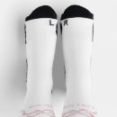 Search for unique socks Modern