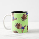 Search for yoga girl mugs Spiritual