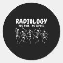 Search for dance pose stickers Dancing