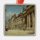 Search for ville christmas tree decorations France