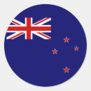 Search for australia travel stickers Flag