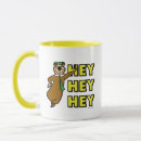 Search for yogi mugs Retro animation