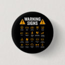 Search for driving badges Driver
