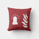 Search for fire alarm Red