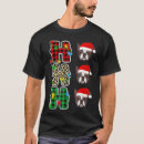Search for boston terrier christmas clothing Cute