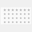Search for iron on logo Business