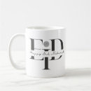 Search for happy eid mugs Mubarak