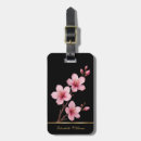 Search for luxury luggage tags Classy