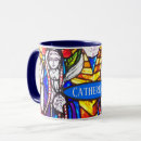 Search for church design mugs Religious
