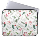 Search for minimalist laptop cases Modern