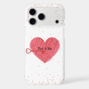 Search for cute boyfriend iphone cases Modern