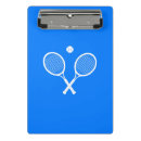 Search for tennis clipboards Pickleball