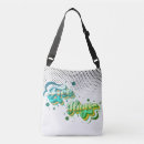 Search for cheeky bags Playful