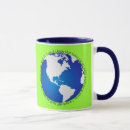 Search for jr mugs Martin luther king jr