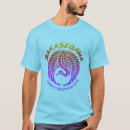 Search for dye mens tshirts Men's