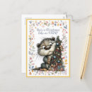 Search for otter pun cards Modern