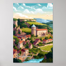 Search for dordogne posters Travel