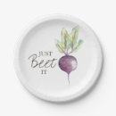 Search for beet Veggie