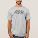 Search for punjabi tshirts Funny